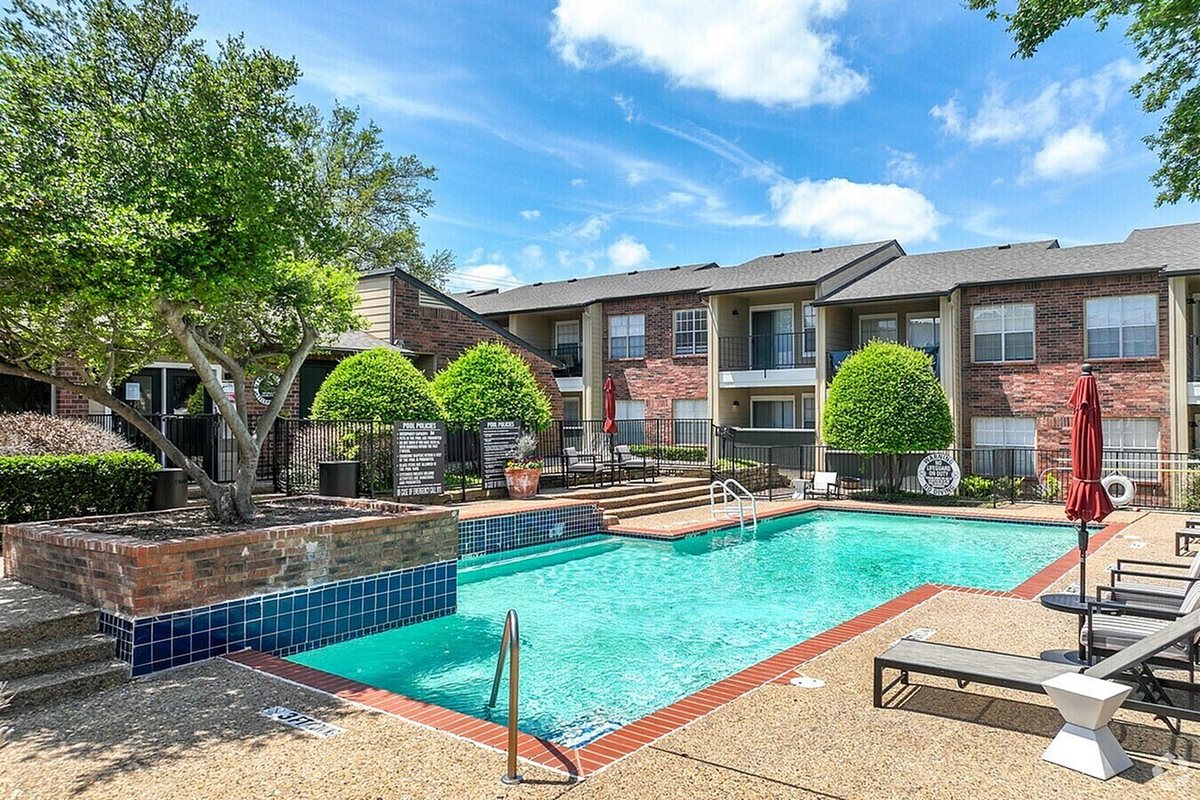 Rise Apollo Heights