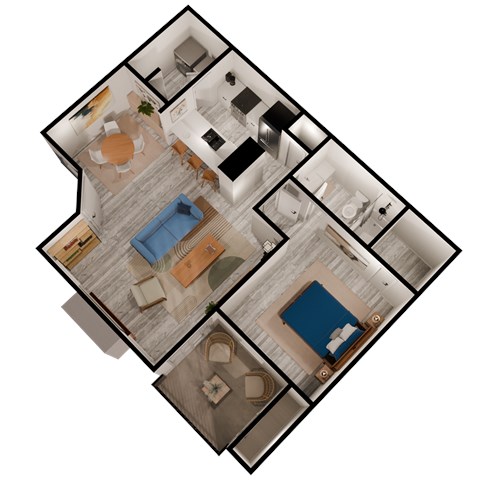 2379 Apollo Road 1-2 Beds Conventional, Conventional, Conventional, Conventional, Conventional, Conventional for Rent - Photo Gallery 52