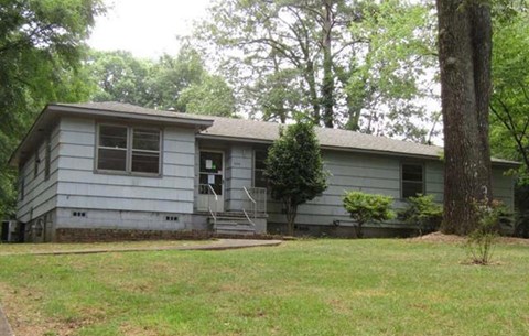 929 Charles Court 5 Beds Apartment for Rent