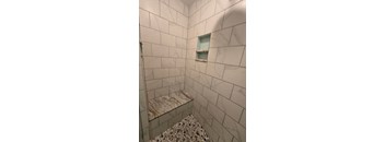 3/2 2432 sqft