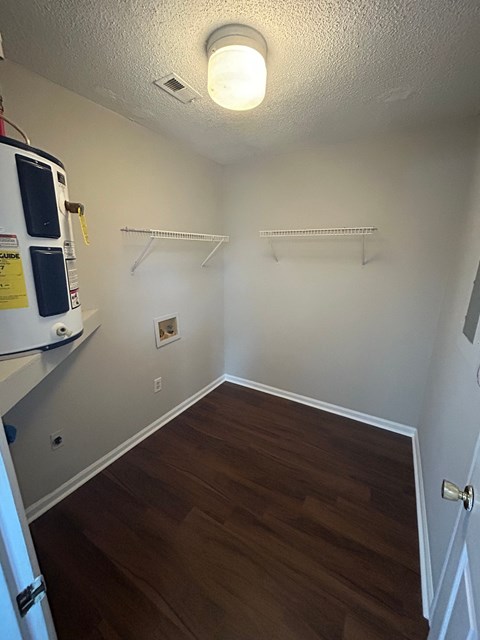 5130 Scarsdale Avenue 2 Beds Apartment for Rent