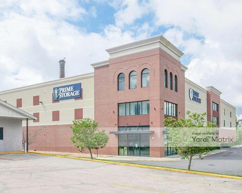 Storage Units for Rent available at 1415 Baytree Road, Valdosta, GA 31602