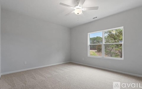 116 Fideaux Boulevard 3 Beds Apartment for Rent
