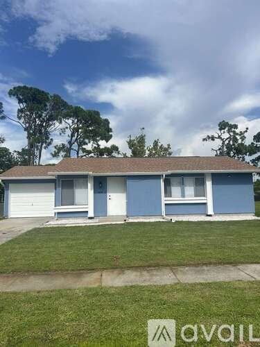 7554 Kavanda Street 2 Beds Apartment for Rent