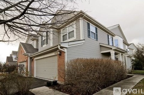 600 Creekside Cir 3 Beds Apartment for Rent