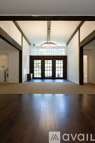 1110 Hardscrabble Road 2 Beds Apartment for Rent