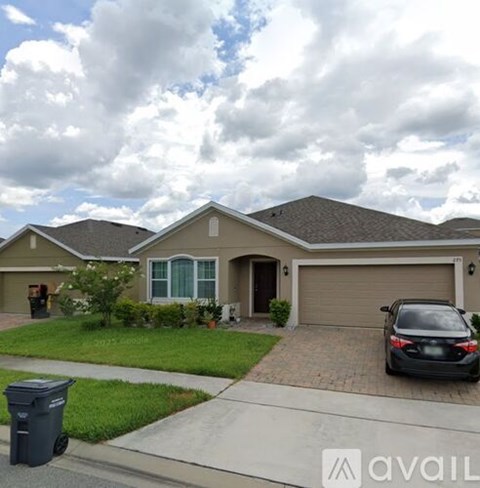 275 Williamson Drive 4 Beds Apartment for Rent
