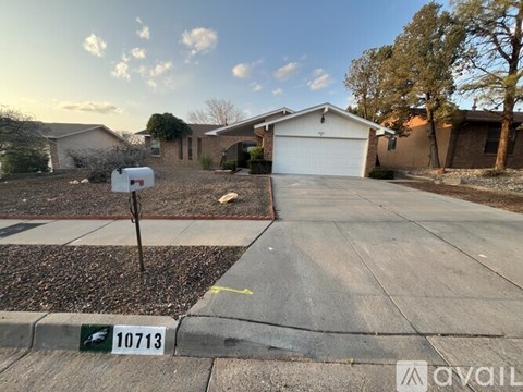 10713 Hagen Road Northeast 3 Beds Apartment for Rent