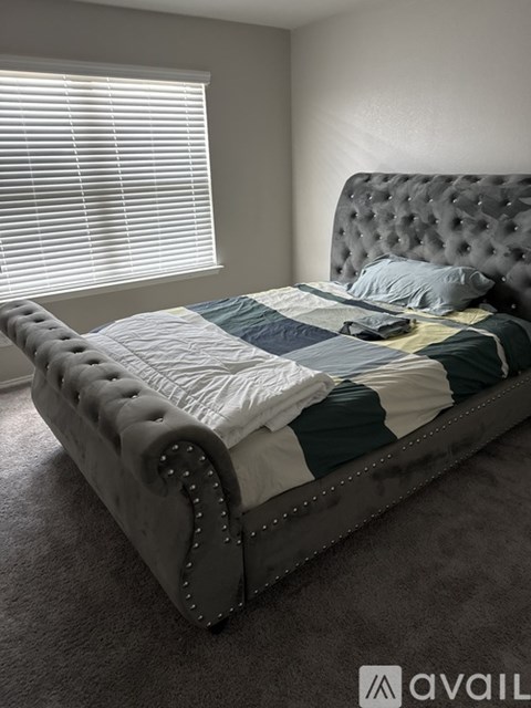 2956 Plumbago Drive 1 Bed Apartment for Rent