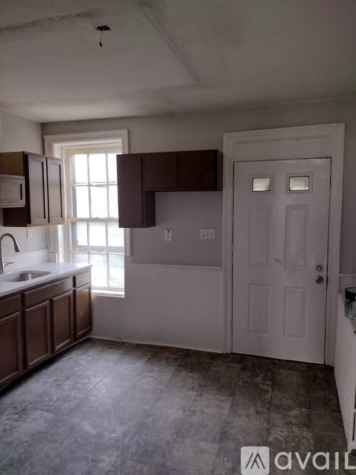 1-bedroom apartment at 262 3rd Ave in Troy, NY