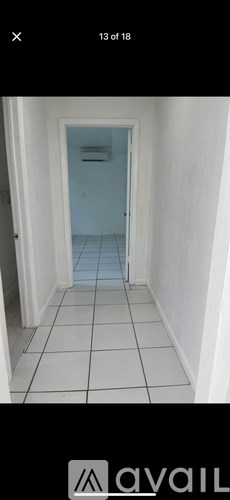 12331 Southwest 191St Terrace 1 Bed Apartment for Rent