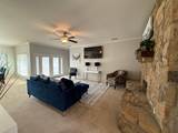 3-bedroom apartment at FL021 - Luxury 3BD /2BA in Flower Mound