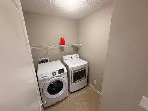 4 Evansborough Common Northwest 3 Beds Apartment for Rent