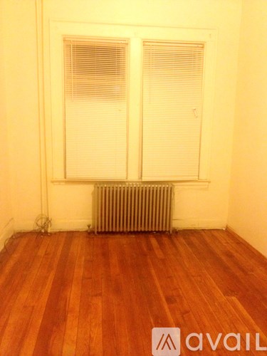 535 E 29Th St 1 Bed Apartment for Rent