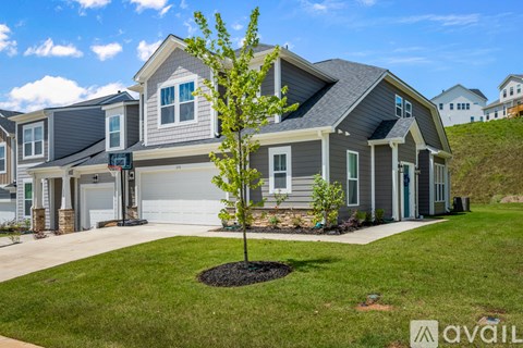 218 Grange Valley Lane 3 Beds Apartment for Rent