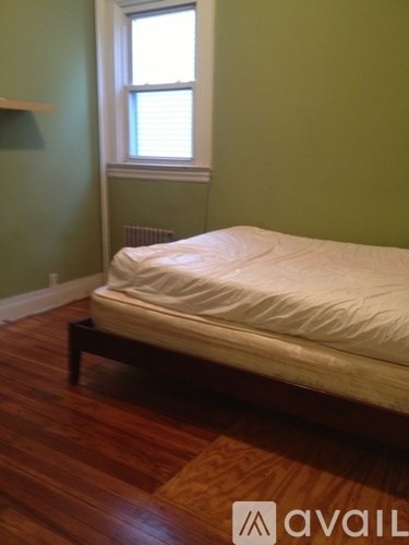 535 E 29Th St 1 Bed Apartment for Rent