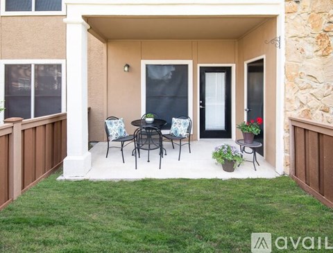 Craig Dr 3 Beds Apartment for Rent