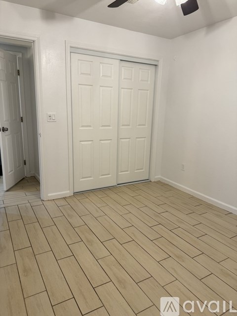 3330 Douglas Street 1 Apartment for Rent