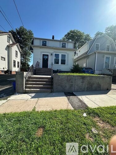 543 3Rd Ave 4 Beds Apartment for Rent