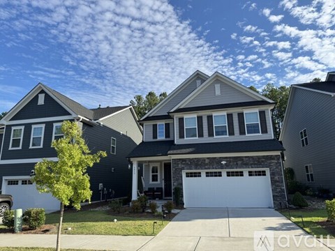 6013 Balance Court 4 Beds Apartment for Rent