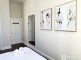 2-bedroom apartment at 217 N 11 Th St in Philadelphia