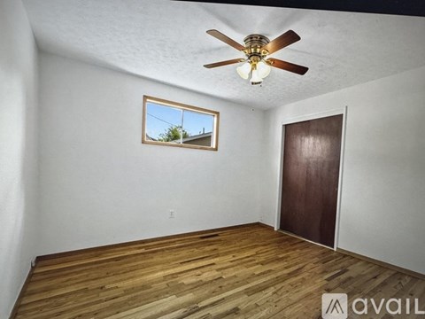 1420 North Mesa Road 3 Beds Apartment for Rent