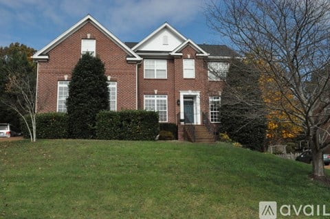 12725 Heathland Dr 5 Beds Apartment for Rent