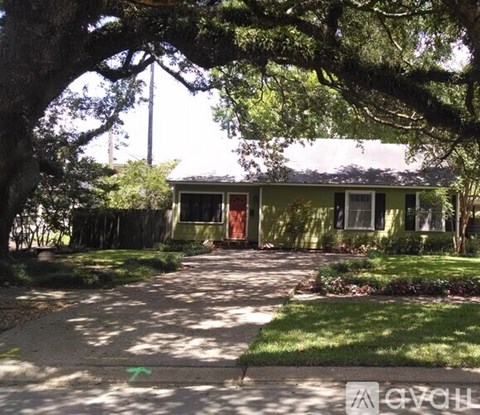 606 Wilson Street 2 Beds Apartment for Rent
