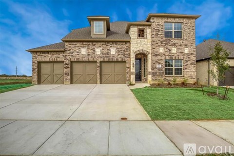 332 Cowling Dr 4 Beds Apartment for Rent