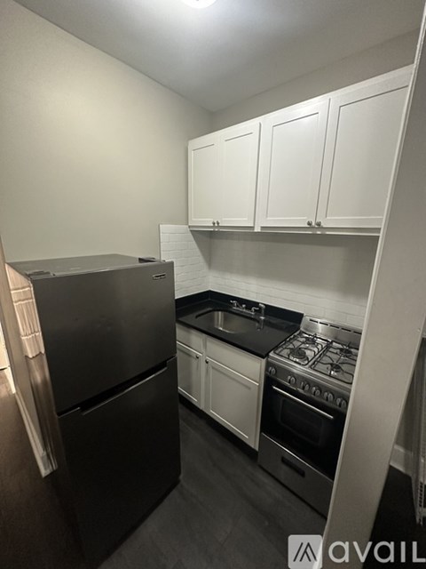 5946 Hohman Ave Studio Apartment for Rent