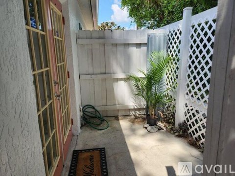 504 13Th Place 3 Beds Apartment for Rent