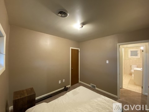 808 Arthur Ave 3 Beds Apartment for Rent