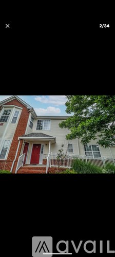138 Forest Drive 2 Beds Apartment for Rent