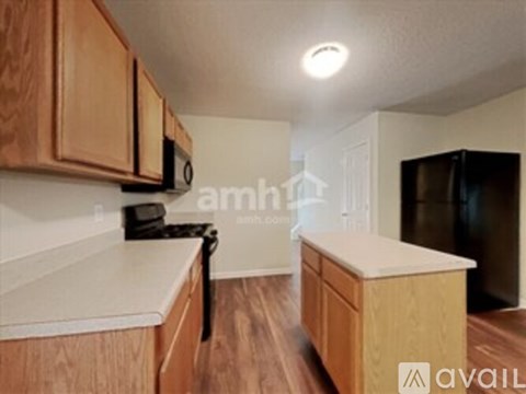 2041 Reflective Waters Rd 3 Beds Apartment for Rent