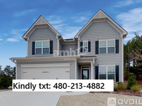 85 Royalty Ln 4 Beds Apartment for Rent