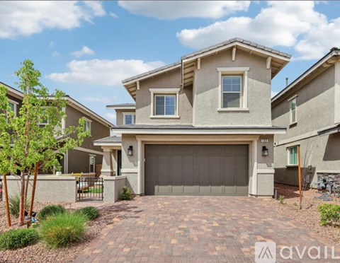 160 Lilt Avenue 4 Beds Apartment for Rent