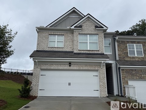 3070 Greyton Drive 4 Beds Apartment for Rent