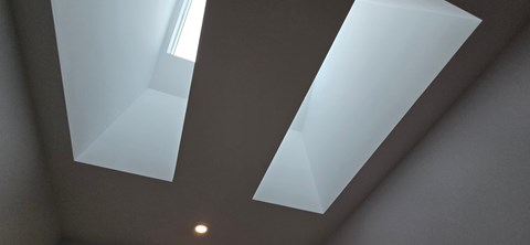 326 Frontenac Street Studio-2 Beds Apartment for Rent - Photo Gallery 8