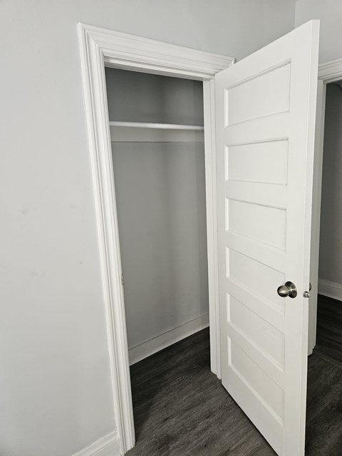 60 Stewart Street 1 Bed Apartment for Rent - Photo Gallery 10