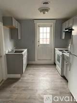 2-bedroom apartment at 151 Madison Ave in Albany