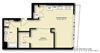 1 Open 1 Bath Penthouse BNP2