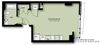 Studio 1 Bath A05