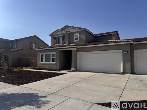 539 Hydrangea Street 4 Beds Apartment for Rent