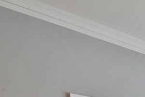 F3 804 Harrison St. Studio-1 Bed Apartment for Rent - Photo Gallery 2