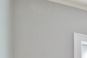 F3 804 Harrison St. Studio-1 Bed Apartment for Rent - Photo Gallery 3