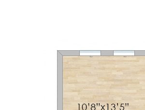 1350 N. Austin