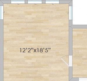 1352 N. Austin