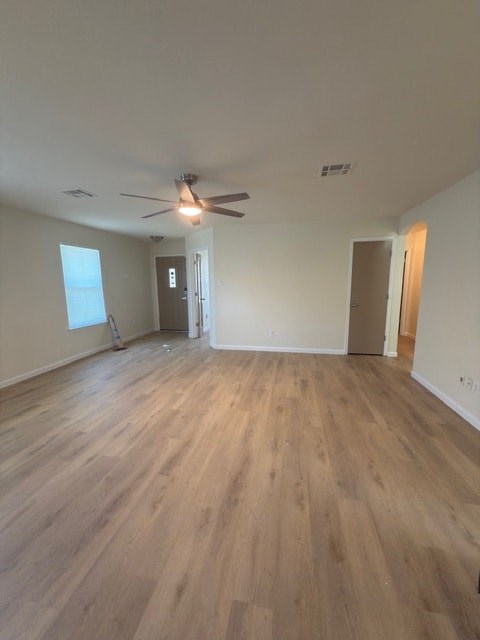 13021 Blackeyed Susan Trail 3 Beds Apartment for Rent