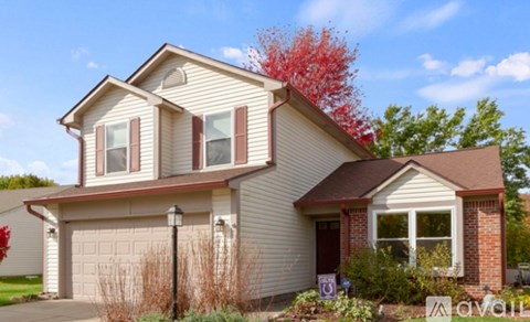17734 Gasparilla Court 3 Beds Apartment for Rent