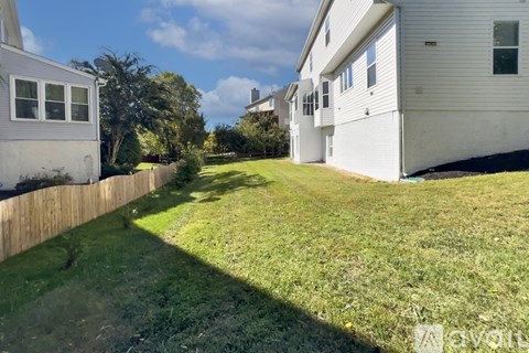 2410 Dakota Lakes Dr 5 Beds Apartment for Rent